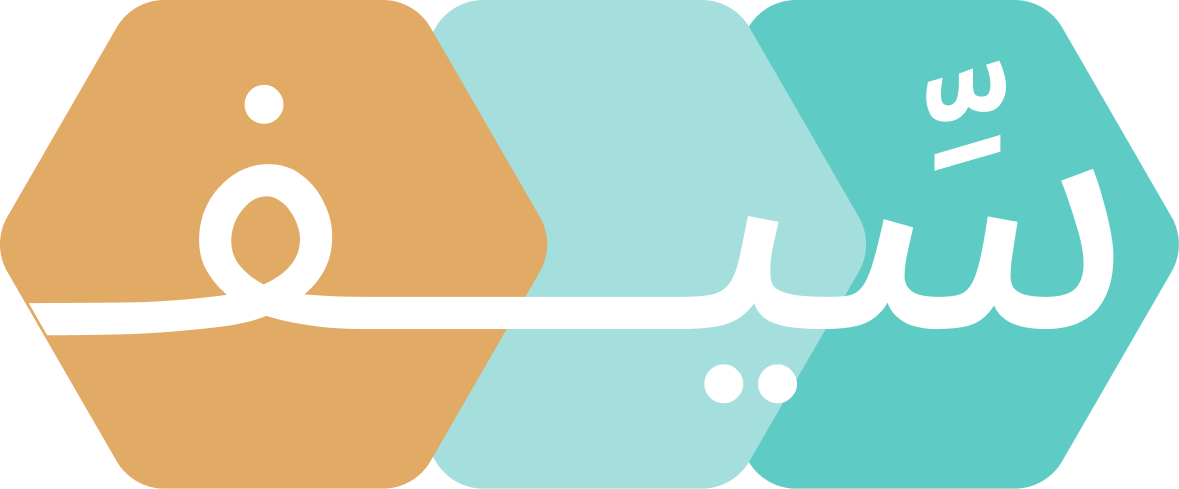 سيف لتقنية المعلومات